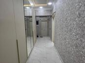 İcarəyə verilir 3 otaqlı yeni tikili 110 m², Həzi Aslanov m., photo 5 from 8
