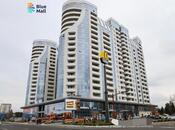 İcarəyə verilir 3 otaqlı yeni tikili 110 m², Həzi Aslanov m., photo 1 from 8