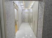 İcarəyə verilir 3 otaqlı yeni tikili 110 m², Həzi Aslanov m., photo 8 from 8