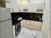 Satılır 2 otaqlı yeni tikili 66 m², Nərimanov r., photo 6 from 7