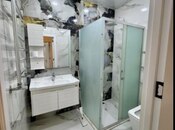 Satılır 2 otaqlı yeni tikili 66 m², Nərimanov r., photo 7 from 7