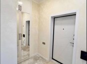 Satılır 2 otaqlı yeni tikili 66 m², Nərimanov r., photo 3 from 7