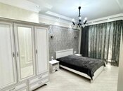 Satılır 2 otaqlı yeni tikili 66 m², Nərimanov r., photo 4 from 7