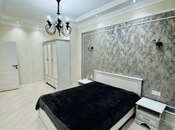Satılır 2 otaqlı yeni tikili 66 m², Nərimanov r., photo 5 from 7