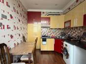 Satılır 3 otaqlı köhnə tikili 72 m², Masazır q., photo 5 from 7