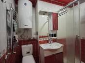 Satılır 3 otaqlı köhnə tikili 72 m², Masazır q., photo 6 from 7