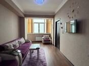 Satılır 3 otaqlı köhnə tikili 72 m², Masazır q., photo 1 from 7