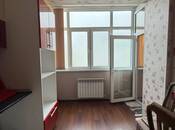 Satılır 3 otaqlı köhnə tikili 72 m², Masazır q., photo 7 from 7