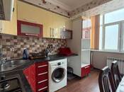 Satılır 3 otaqlı köhnə tikili 72 m², Masazır q., photo 4 from 7
