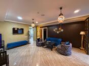 İcarəyə verilir  obyekt 500 m², Nəriman Nərimanov m., photo 5 from 8