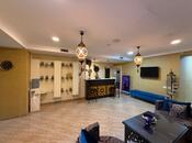 İcarəyə verilir  obyekt 500 m², Nəriman Nərimanov m., photo 6 from 8