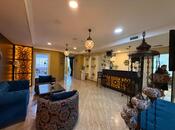 İcarəyə verilir  obyekt 500 m², Nəriman Nərimanov m., photo 4 from 8