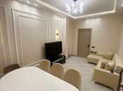 Satılır 2 otaqlı yeni tikili 66 m², Nərimanov r., photo 2 from 7