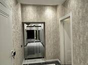 Сдаётся 3-комн. новостройка 155 м², Наримановский  р., photo 8 from 8