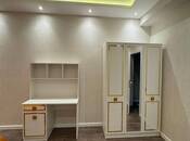 Сдаётся 3-комн. новостройка 155 м², Наримановский  р., photo 6 from 8
