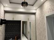 Сдаётся 3-комн. новостройка 155 м², Наримановский  р., photo 4 from 8