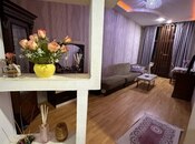 Satılır 2 otaqlı yeni tikili 70 m², Gənclik m., photo 1 from 8