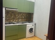 Satılır 2 otaqlı yeni tikili 70 m², Gənclik m., photo 7 from 8