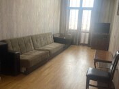 Satılır 2 otaqlı yeni tikili 70 m², Gənclik m., photo 3 from 8