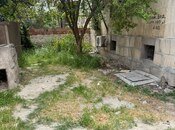 Satılır 3 otaqlı köhnə tikili 70 m², Nəriman Nərimanov m., photo 3 from 8
