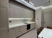 Satılır 3 otaqlı yeni tikili 120 m², Elmlər Akademiyası m., photo 6 from 8