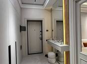 Satılır 3 otaqlı yeni tikili 120 m², Elmlər Akademiyası m., photo 4 from 8