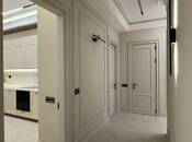 Satılır 3 otaqlı yeni tikili 120 m², Elmlər Akademiyası m., photo 7 from 8