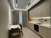 Satılır 3 otaqlı yeni tikili 120 m², Elmlər Akademiyası m., photo 5 from 8