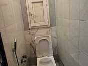 Сдаётся 3-комн. вторичка 45 м², м. Мемар Аджеми, photo 8 from 8