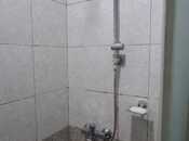 Сдаётся 3-комн. вторичка 45 м², м. Мемар Аджеми, photo 4 from 8
