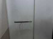 Сдаётся 3-комн. вторичка 45 м², м. Мемар Аджеми, photo 6 from 8