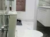 İcarəyə verilir 2 otaqlı yeni tikili 80 m², 28 May m., photo 8 from 8
