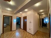 İcarəyə verilir 4 otaqlı yeni tikili 200 m², Nizami m., photo 6 from 8