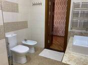 İcarəyə verilir 4 otaqlı yeni tikili 200 m², Nizami m., photo 5 from 8