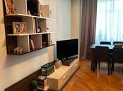 Satılır 2 otaqlı yeni tikili 69 m², İnşaatçılar m., photo 2 from 8