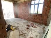 Satılır 2 otaqlı yeni tikili 87 m², 28 May m., photo 7 from 8