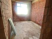 Satılır 2 otaqlı yeni tikili 87 m², 28 May m., photo 8 from 8