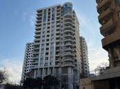 Satılır 2 otaqlı yeni tikili 87 m², 28 May m., photo 1 from 8