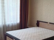 Сдаётся 3-комн. новостройка 165 м², м. 28 мая, photo 5 from 8
