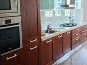 Сдаётся 3-комн. новостройка 165 м², м. 28 мая, photo 3 from 8