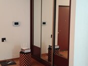 Сдаётся 3-комн. новостройка 165 м², м. 28 мая, photo 8 from 8