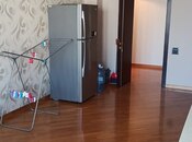 Сдаётся 3-комн. новостройка 165 м², м. 28 мая, photo 4 from 8