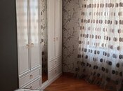 Сдаётся 3-комн. новостройка 165 м², м. 28 мая, photo 6 from 8