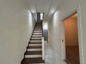 Продается 5-комн. дом/дача 152.5 м², пос. Масазыр, photo 7 from 8