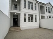 Продается 5-комн. дом/дача 152.5 м², пос. Масазыр, photo 5 from 8