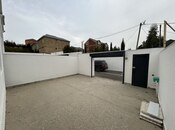 Продается 5-комн. дом/дача 152.5 м², пос. Масазыр, photo 4 from 8