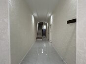 Продается 5-комн. дом/дача 152.5 м², пос. Масазыр, photo 6 from 8