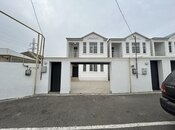 Продается 5-комн. дом/дача 152.5 м², пос. Масазыр, photo 1 from 8