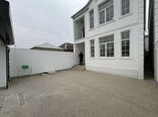 Продается 5-комн. дом/дача 152.5 м², пос. Масазыр, photo 2 from 8