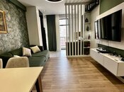Продаётся 2-комн. новостройка 65 м², м. Дернегюль, photo 2 from 8